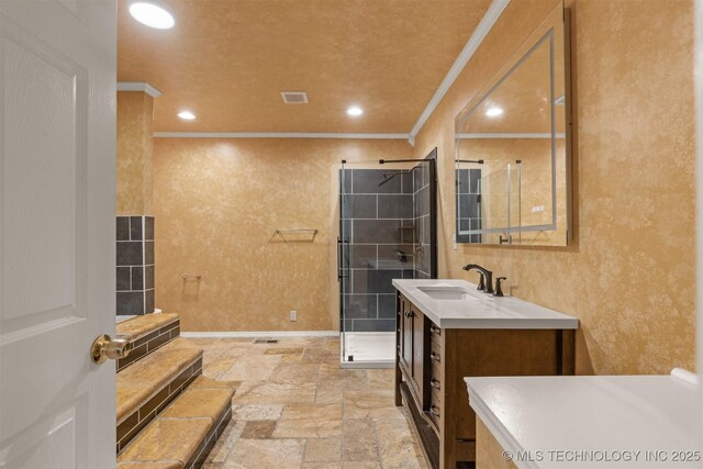 13307 W 86th St, Sapulpa, OK 74066 - photo 30