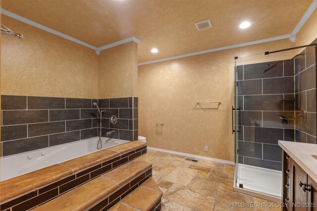 13307 W 86th St, Sapulpa, OK 74066 - photo 32
