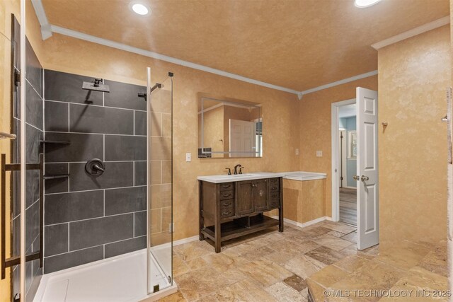 13307 W 86th St, Sapulpa, OK 74066 - photo 33