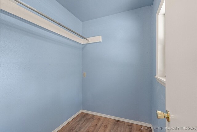 13307 W 86th St, Sapulpa, OK 74066 - photo 34