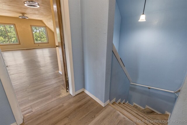 13307 W 86th St, Sapulpa, OK 74066 - photo 35