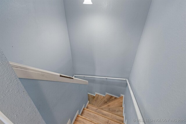 13307 W 86th St, Sapulpa, OK 74066 - photo 36