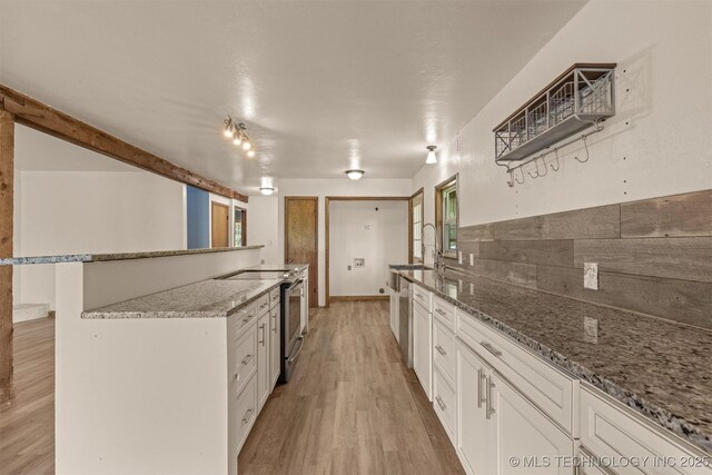 13307 W 86th St, Sapulpa, OK 74066 - photo 11