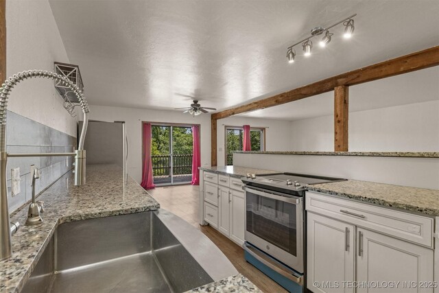 13307 W 86th St, Sapulpa, OK 74066 - photo 13