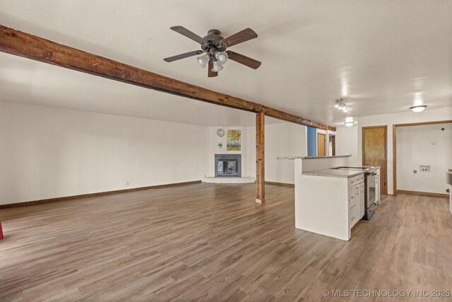 13307 W 86th St, Sapulpa, OK 74066 - photo 15