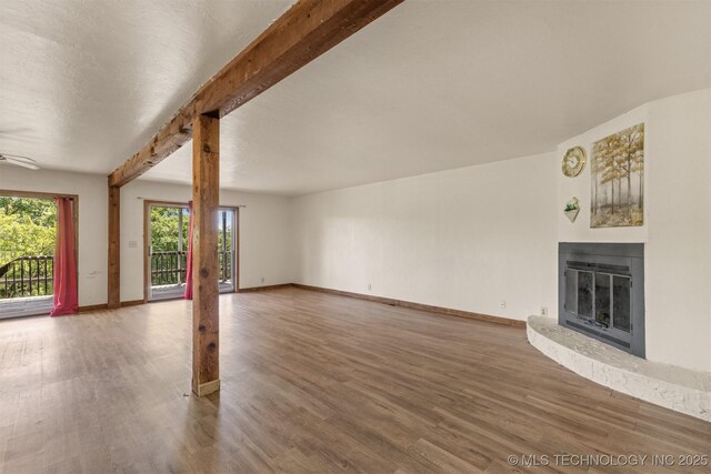 13307 W 86th St, Sapulpa, OK 74066 - photo 16