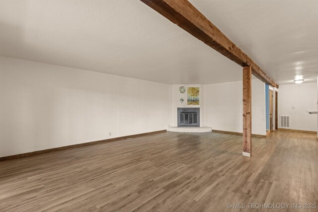 13307 W 86th St, Sapulpa, OK 74066 - photo 17