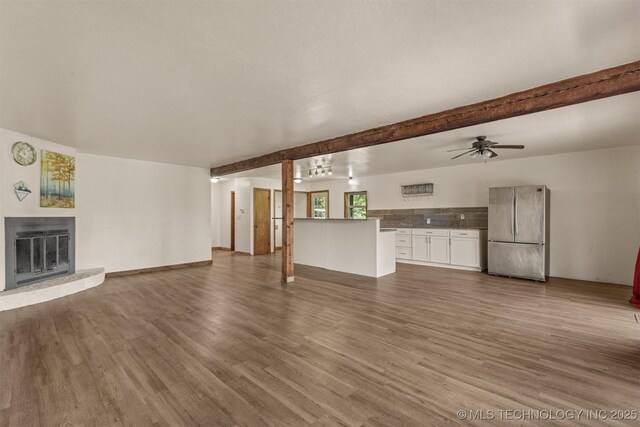 13307 W 86th St, Sapulpa, OK 74066 - photo 18