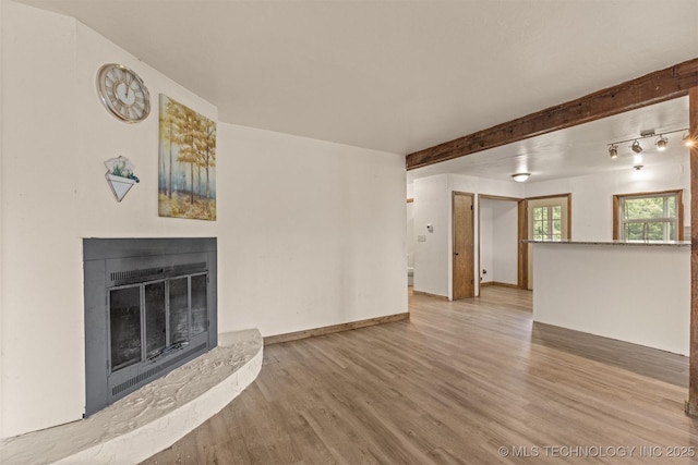 13307 W 86th St, Sapulpa, OK 74066 - photo 19