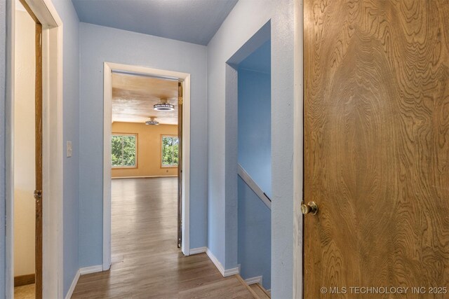 13307 W 86th St, Sapulpa, OK 74066 - photo 37