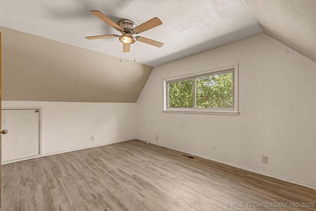 13307 W 86th St, Sapulpa, OK 74066 - photo 39
