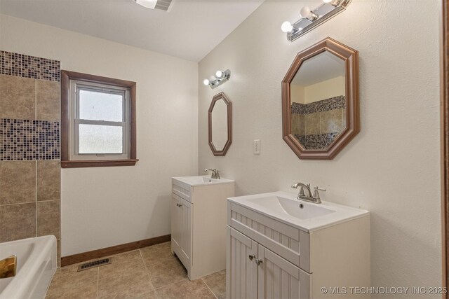 13307 W 86th St, Sapulpa, OK 74066 - photo 42