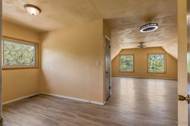 13307 W 86th St, Sapulpa, OK 74066 - photo 44
