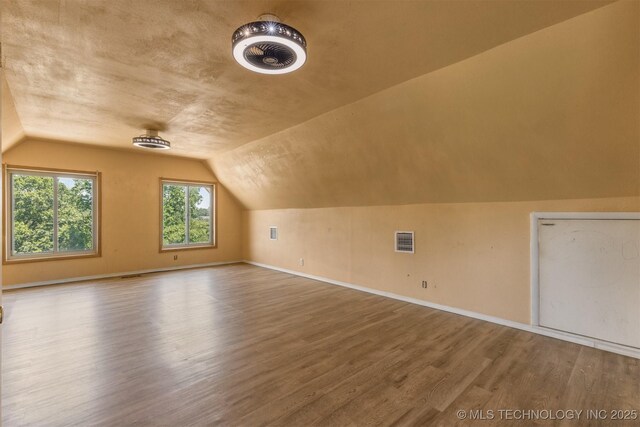 13307 W 86th St, Sapulpa, OK 74066 - photo 45