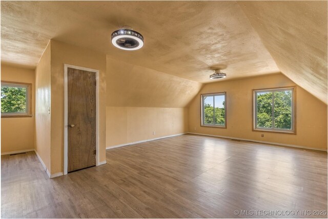 13307 W 86th St, Sapulpa, OK 74066 - photo 47