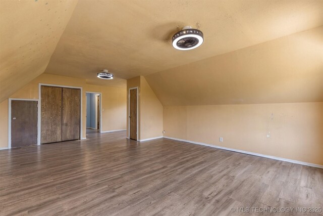 13307 W 86th St, Sapulpa, OK 74066 - photo 48