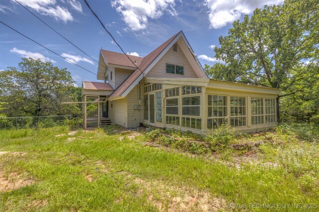 13307 W 86th St, Sapulpa, OK 74066 - photo 83
