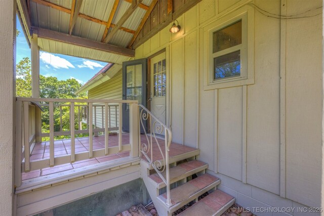 13307 W 86th St, Sapulpa, OK 74066 - photo 3