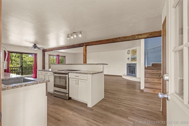 13307 W 86th St, Sapulpa, OK 74066 - photo 4