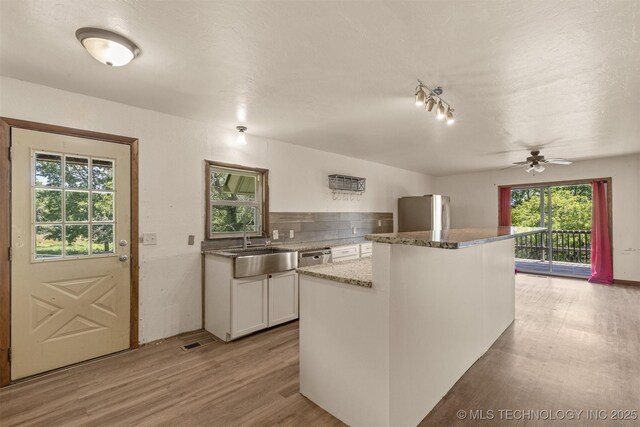13307 W 86th St, Sapulpa, OK 74066 - photo 5