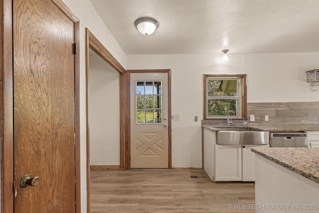 13307 W 86th St, Sapulpa, OK 74066 - photo 6