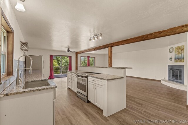13307 W 86th St, Sapulpa, OK 74066 - photo 7