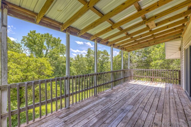 13307 W 86th St, Sapulpa, OK 74066 - photo 57
