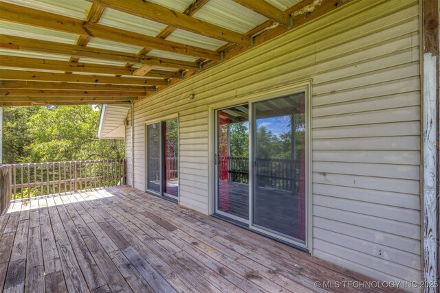13307 W 86th St, Sapulpa, OK 74066 - photo 58