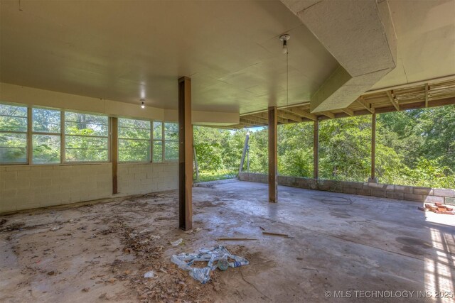 13307 W 86th St, Sapulpa, OK 74066 - photo 60