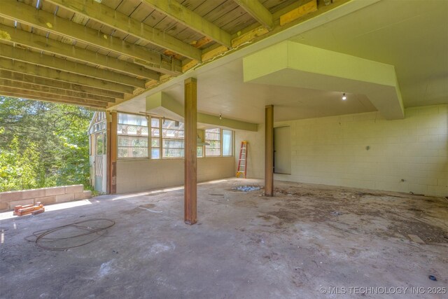 13307 W 86th St, Sapulpa, OK 74066 - photo 62