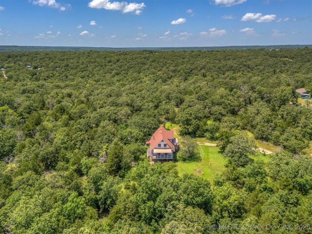 13307 W 86th St, Sapulpa, OK 74066 - photo 64
