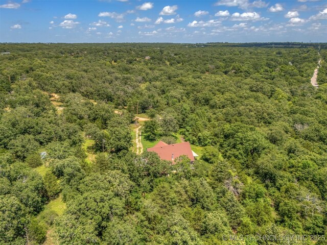 13307 W 86th St, Sapulpa, OK 74066 - photo 65