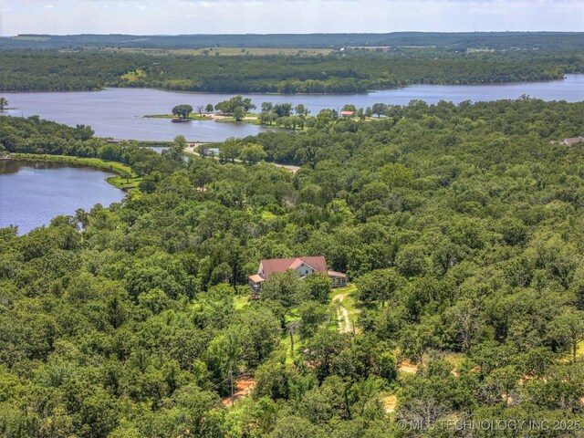 13307 W 86th St, Sapulpa, OK 74066 - photo 69