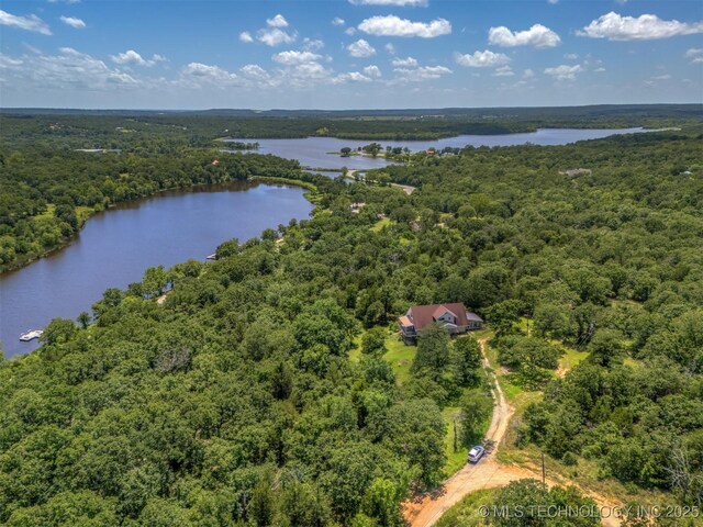 13307 W 86th St, Sapulpa, OK 74066 - photo 71