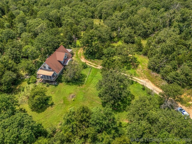 13307 W 86th St, Sapulpa, OK 74066 - photo 74