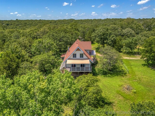 13307 W 86th St, Sapulpa, OK 74066 - photo 75