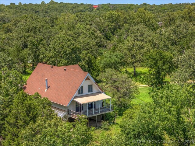 13307 W 86th St, Sapulpa, OK 74066 - photo 77