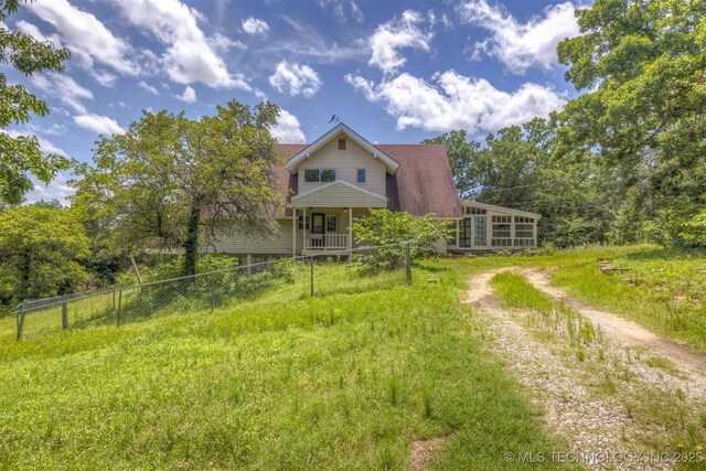 13307 W 86th St, Sapulpa, OK 74066 - photo 81
