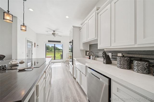5522 N 180th Rd, Beggs, OK 74421 - photo 5