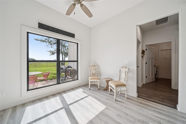 5522 N 180th Rd, Beggs, OK 74421 - photo 7