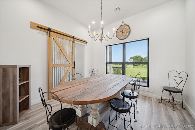 5522 N 180th Rd, Beggs, OK 74421 - photo 8