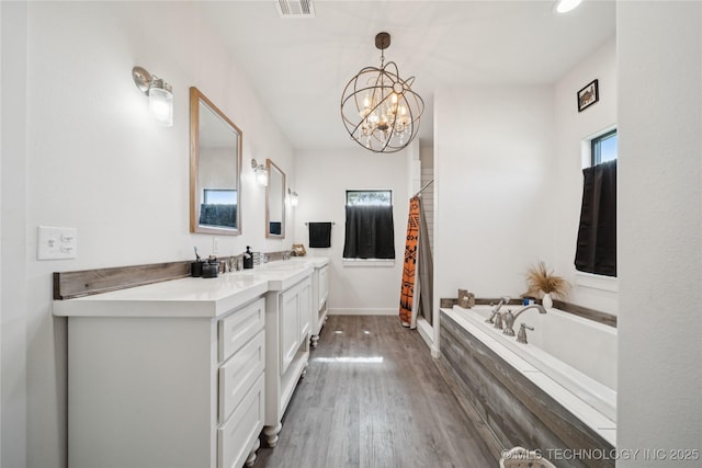 5522 N 180th Rd, Beggs, OK 74421 - photo 11