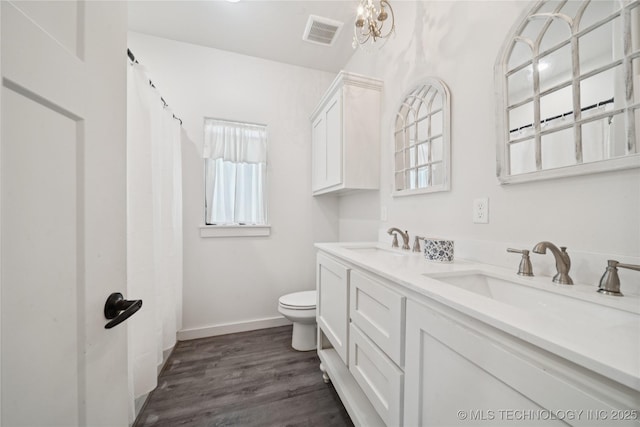 5522 N 180th Rd, Beggs, OK 74421 - photo 15
