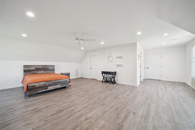 5522 N 180th Rd, Beggs, OK 74421 - photo 16