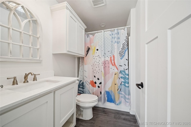 5522 N 180th Rd, Beggs, OK 74421 - photo 17