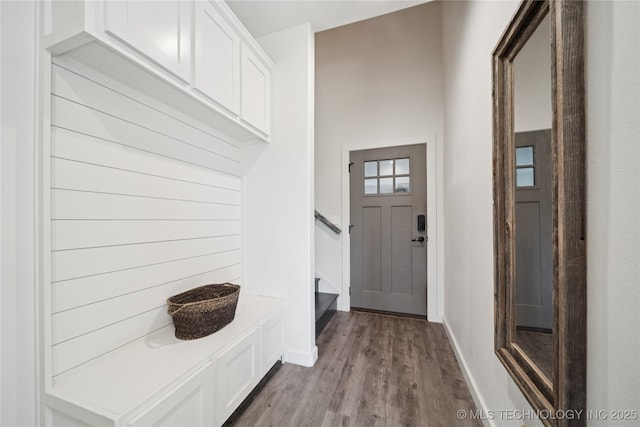 5522 N 180th Rd, Beggs, OK 74421 - photo 18