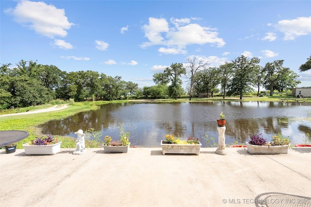 13605 Memorial, Wilson, OK 73463 - photo 34