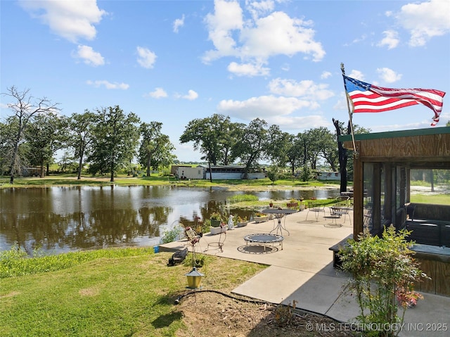 13605 Memorial, Wilson, OK 73463 - photo 35