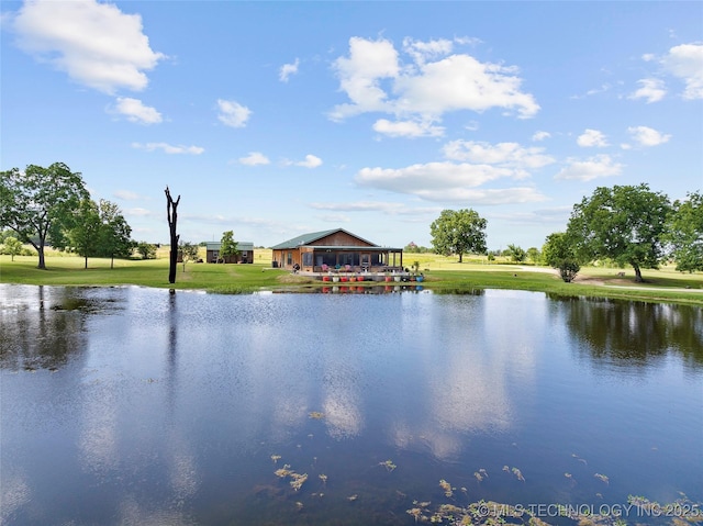 13605 Memorial, Wilson, OK 73463 - photo 37