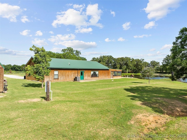 13605 Memorial, Wilson, OK 73463 - photo 38